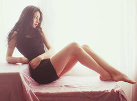 Thoughts of the day by SandyManase