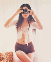 Click by SandyManase