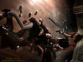 Moonchild-Nehmahati-3558-WP-M by darkmoonphoto