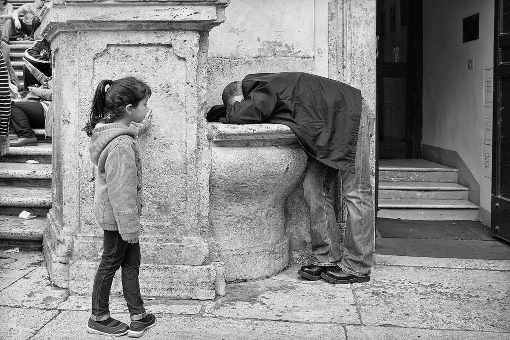 A Place to Rest by sandas04