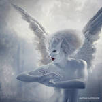 Lux Aeterna by Lady-Symphonia