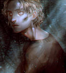 Noah by VivienKa
