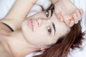 91 by lidiasavoderova