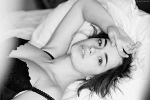 92 by lidiasavoderova