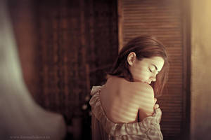 215 by lidiasavoderova