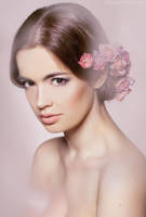 334 by lidiasavoderova