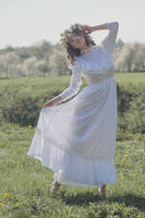 348 by lidiasavoderova