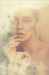 373 by lidiasavoderova