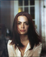 ... by lidiasavoderova