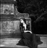 ... by lidiasavoderova