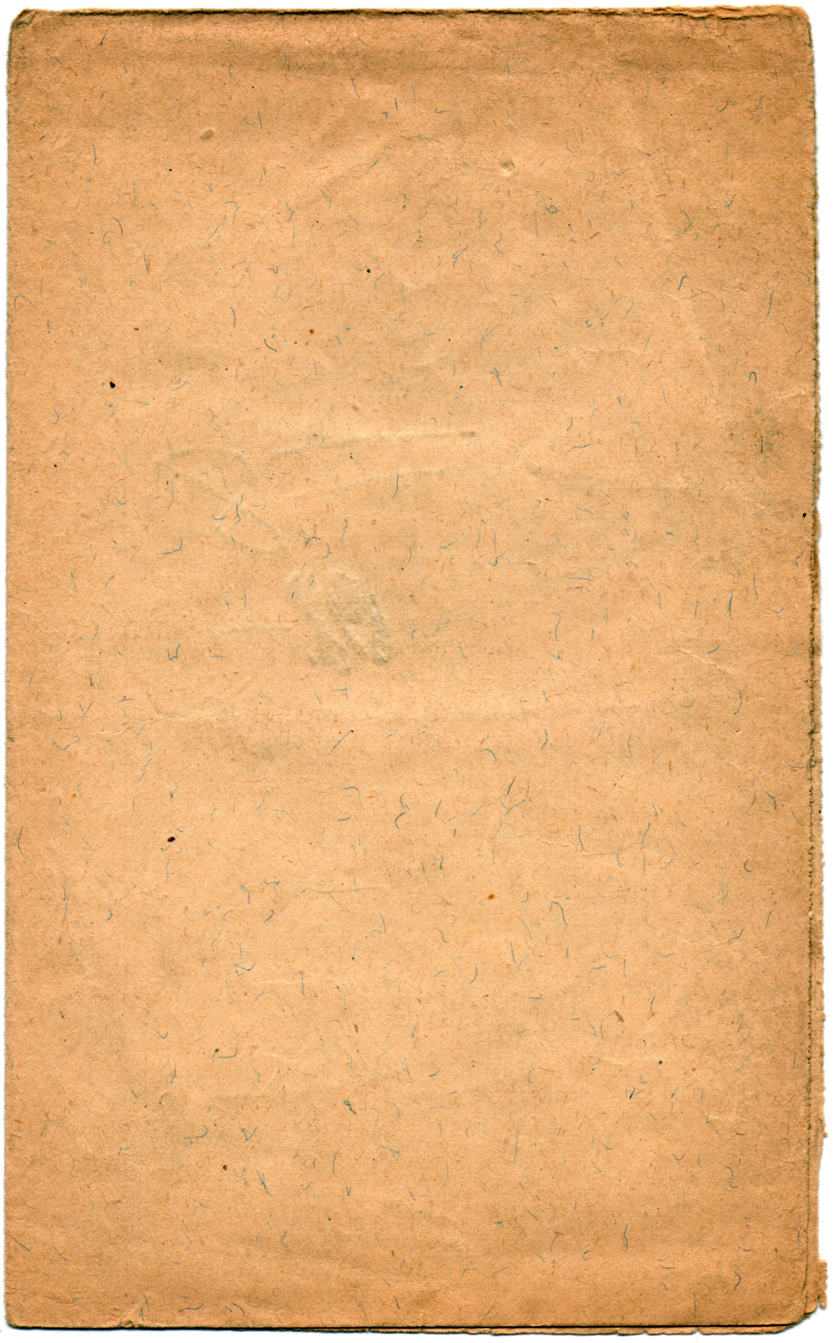 folded old paper texture III. by riverta