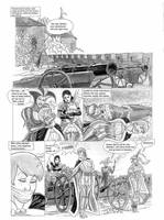 capt-43 by yacermino