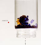 JumpCut Productions by Piddling