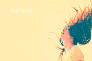 Flammable by Piddling