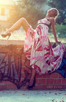 It's a Sin by Piddling