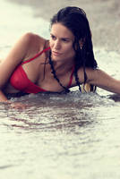 In The Mood For Love by Piddling