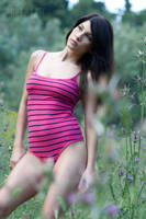 Sad But True by Piddling