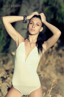 You Make My Life a Drag by Piddling