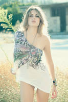 Enlightened by Piddling