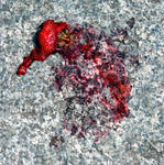 StrawBurried by Piddling