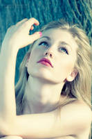 Moment Of Revelation by Piddling