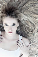 Your Set My Soul Alright by Piddling