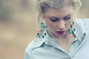 Someone Like You by Piddling