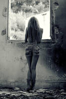 Observer by Piddling