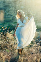 Moment Of Clarity by Piddling