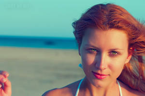 Do You Remember? by Piddling