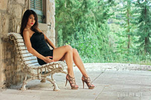 Rendez-vous by Piddling