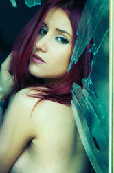 Unattached by Piddling