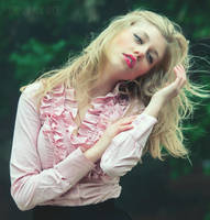 Separate Ways by Piddling