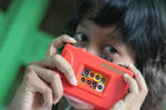her lomo by tizygraphy