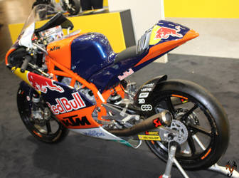 salon de cologne moto 2016 salon de cologne moto 2016