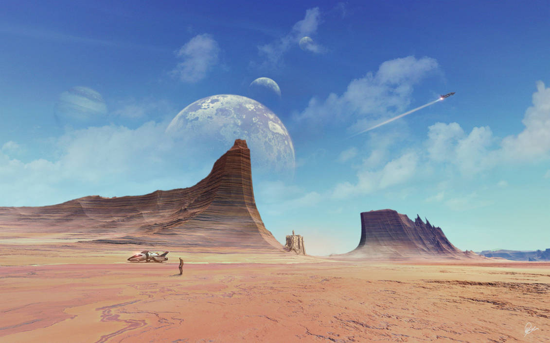 Hopeless Optimism by MoodyBlue Hopeless Optimism by MoodyBlue