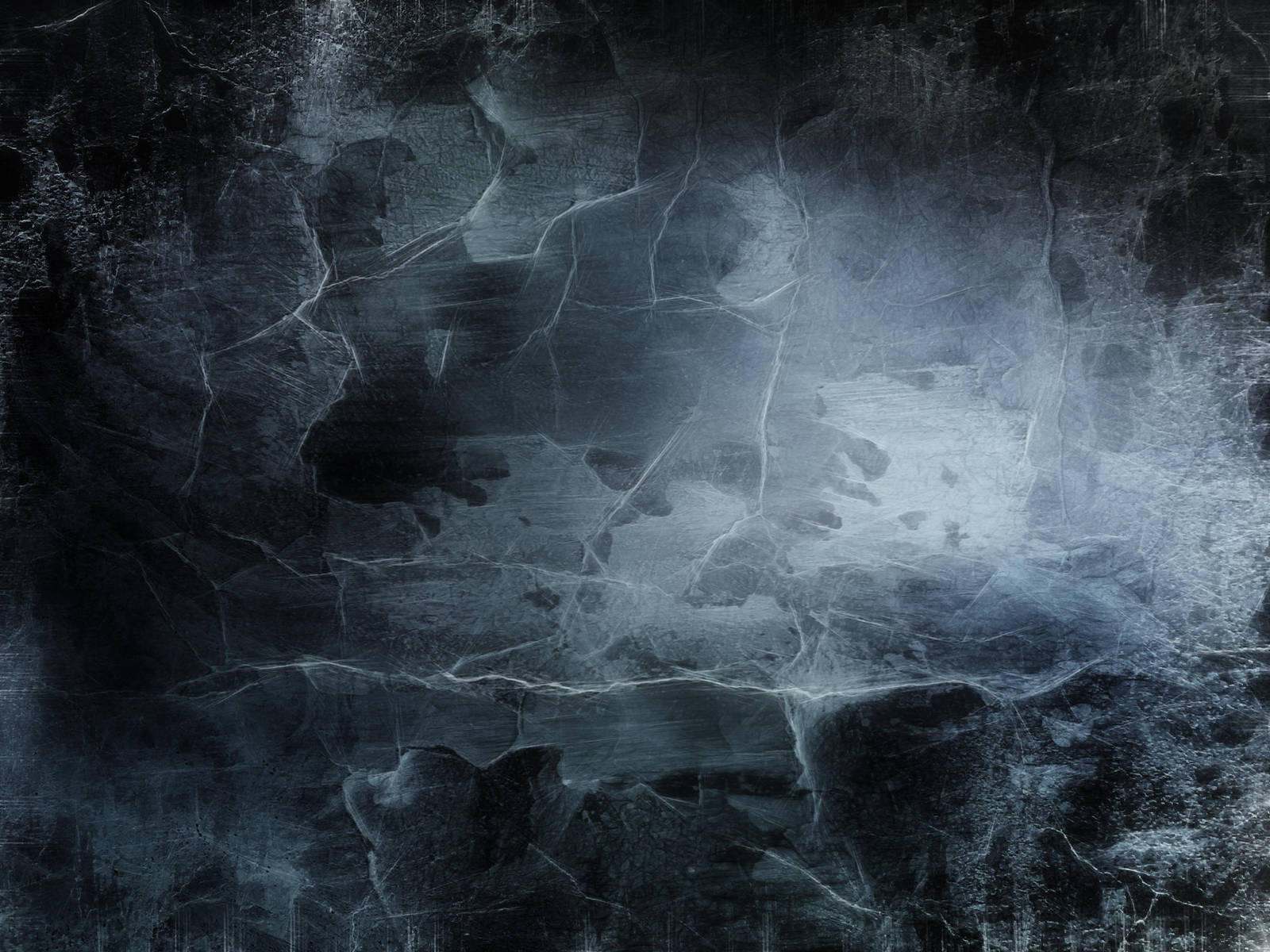 texture 102 by Sirius-sdz