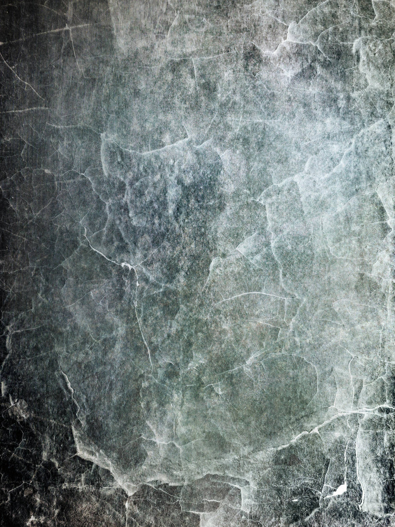 texture 112 by Sirius-sdz