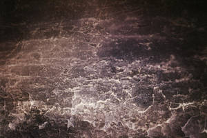 Texture 257 by Sirius-sdz