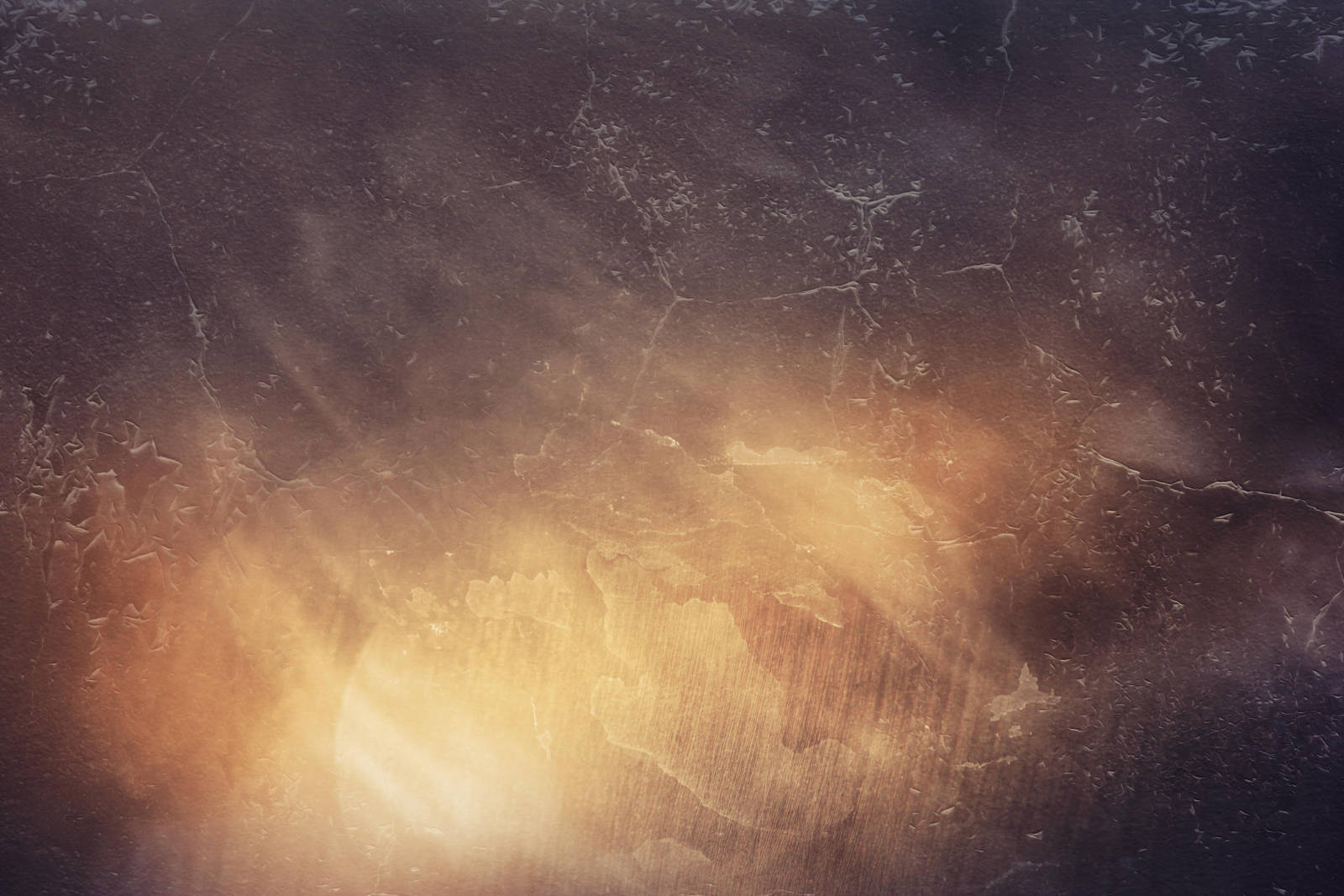 Texture 312 by Sirius-sdz