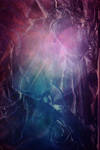 Texture 592 by Sirius-sdz