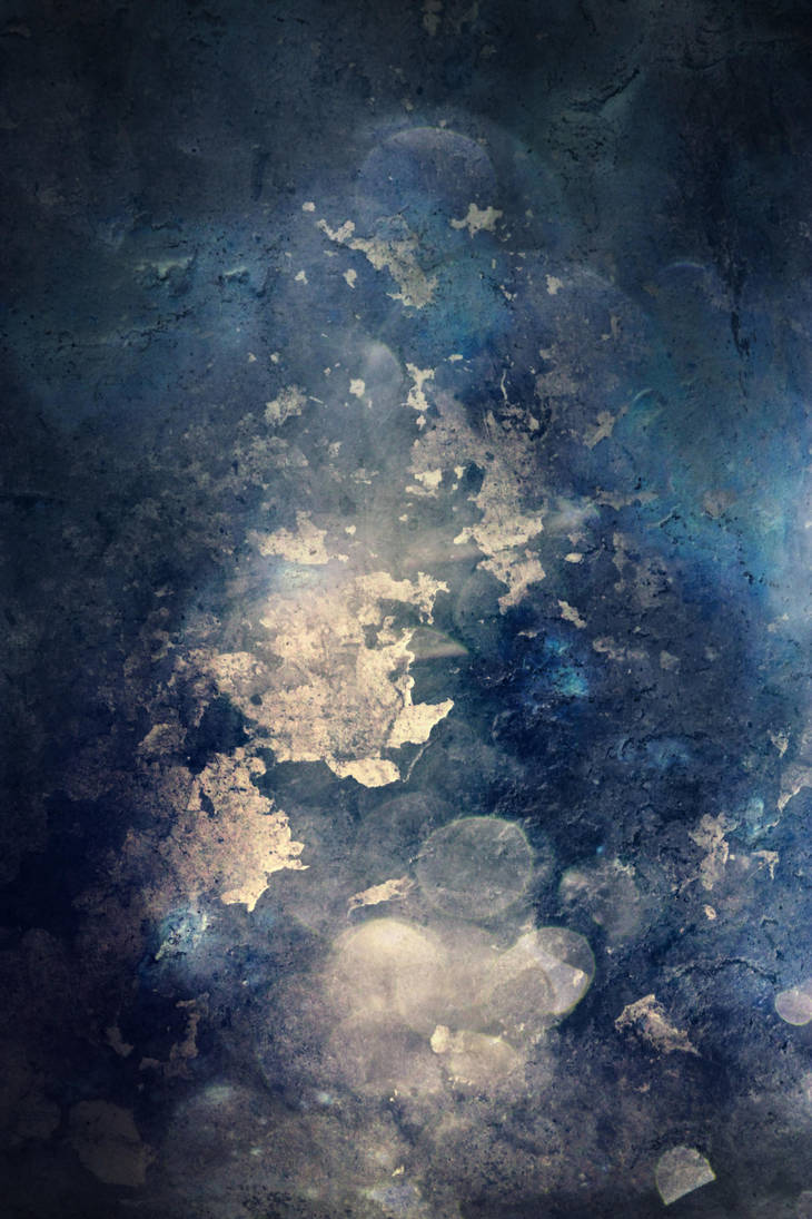 Texture 608 by Sirius-sdz Texture 608 by Sirius-sdz