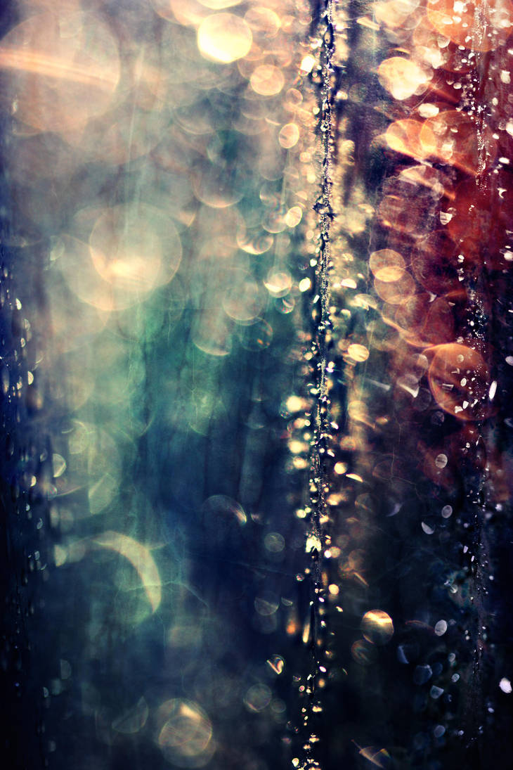 Texture 618 by Sirius-sdz Texture 618 by Sirius-sdz