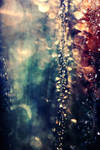Texture 618 by Sirius-sdz