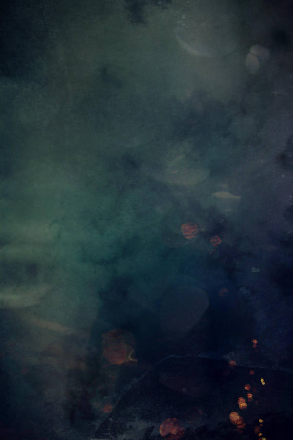 Texture 759 by Sirius-sdz