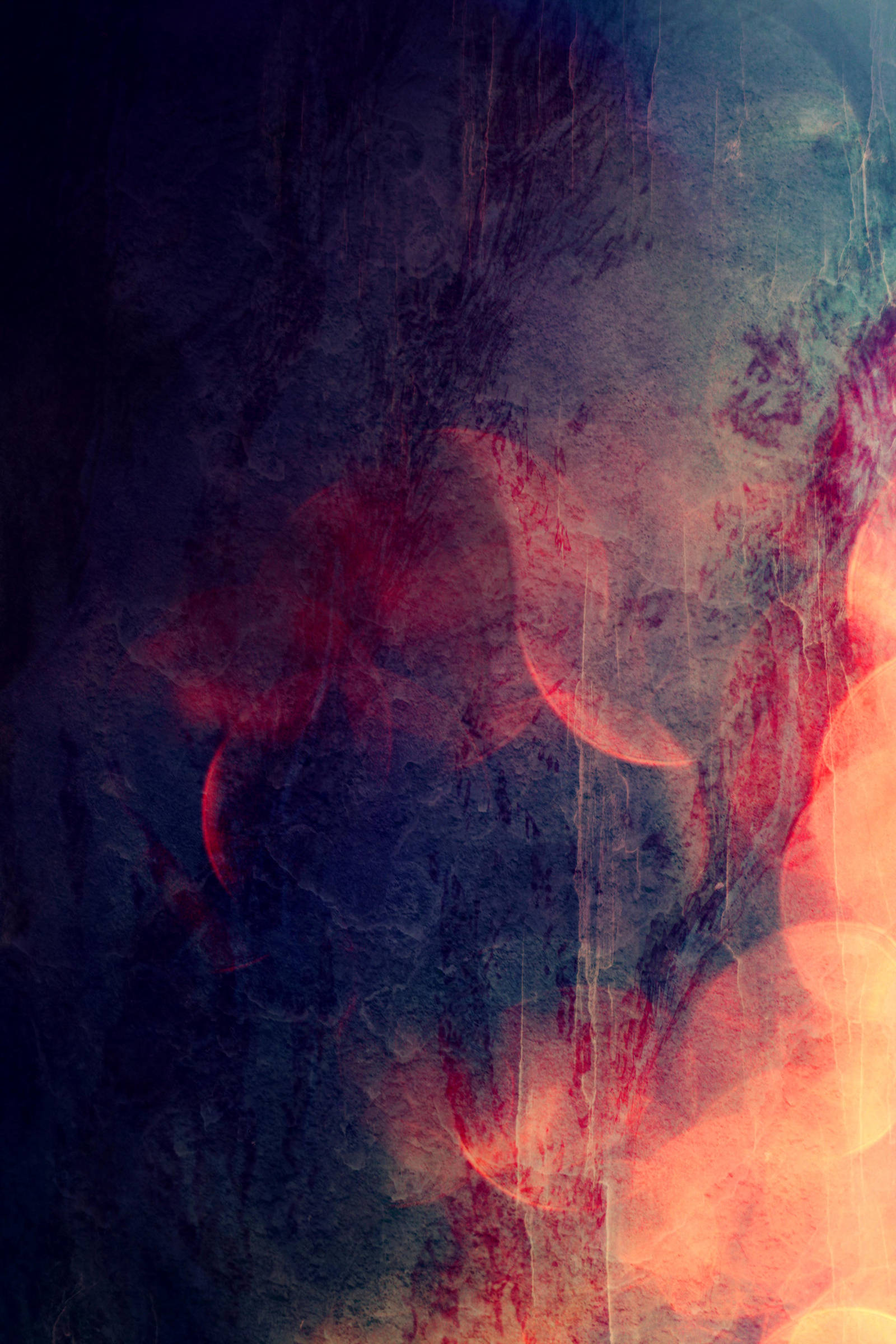 Texture 756 by Sirius-sdz