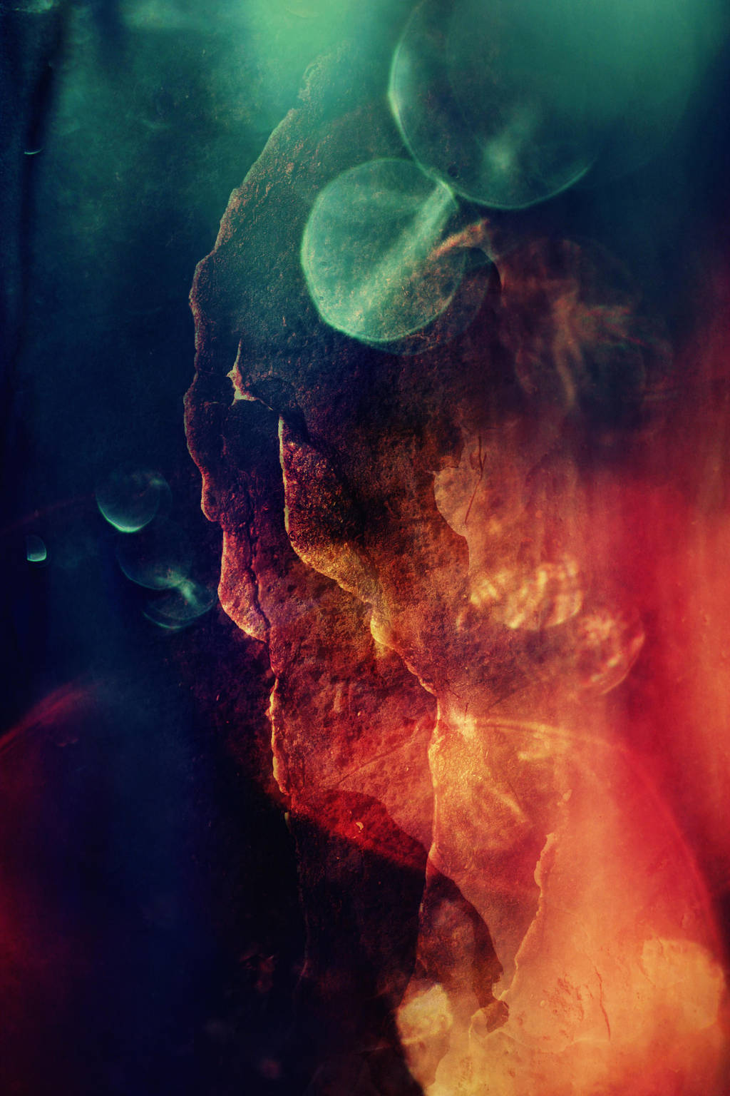Texture 757 by Sirius-sdz