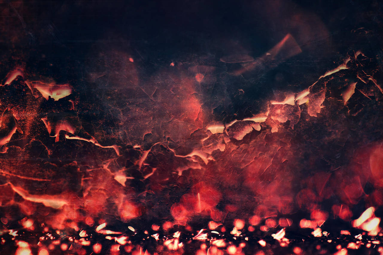 Texture 764 by Sirius-sdz
