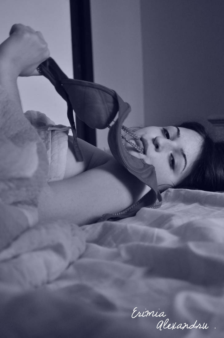 Philly in Phuckin' Blowjob slut perfect makes Asian