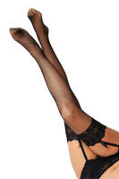 Sexy Legs by Spanishalex